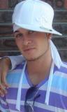 nony